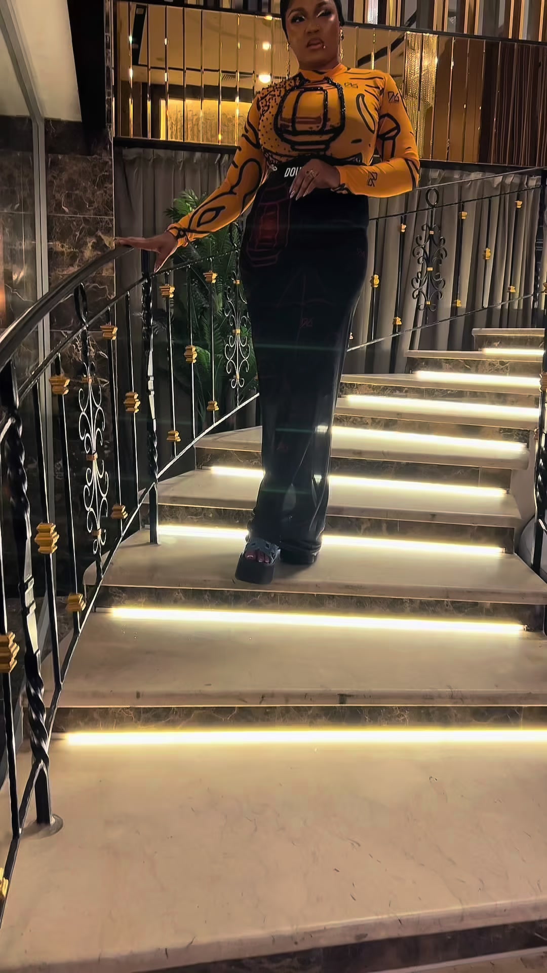@aishvogue001