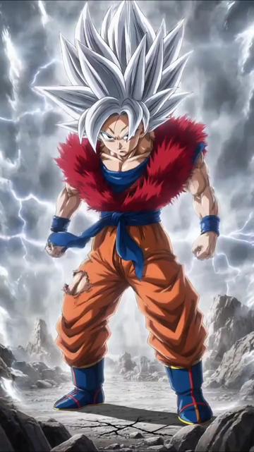 @trust in God no one else