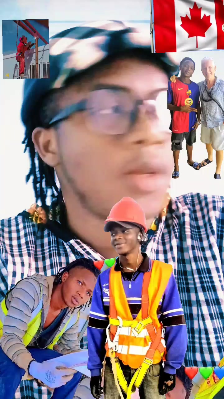 @lil talibey🇬🇼🇨🇦🇨🇦