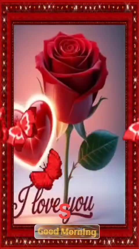 @Saraswathy k