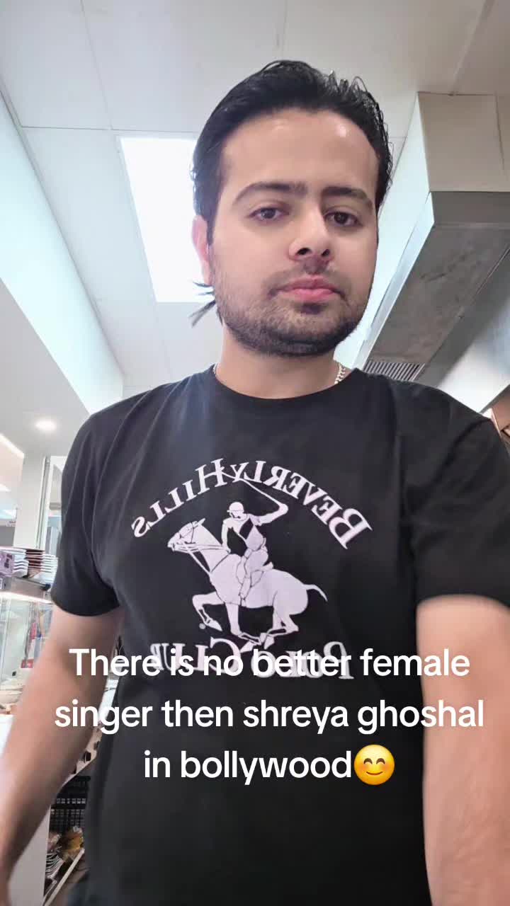 @Saim Siddique