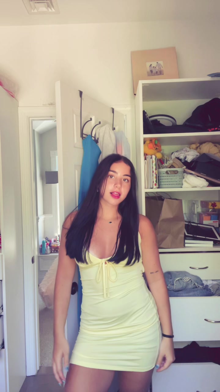 @maryanna