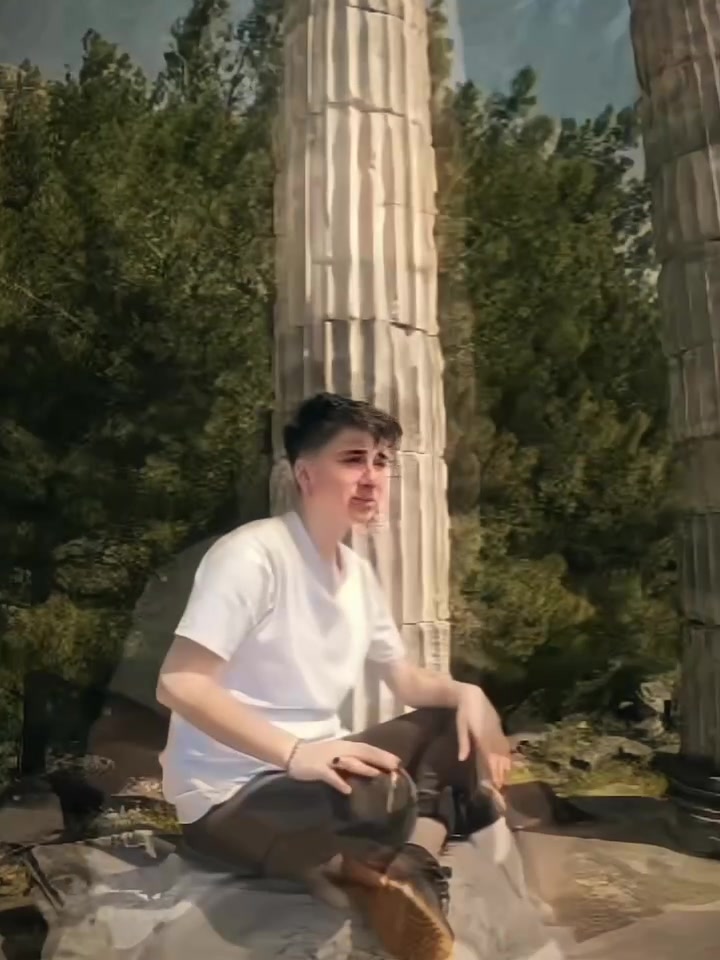@kovboysapkalii