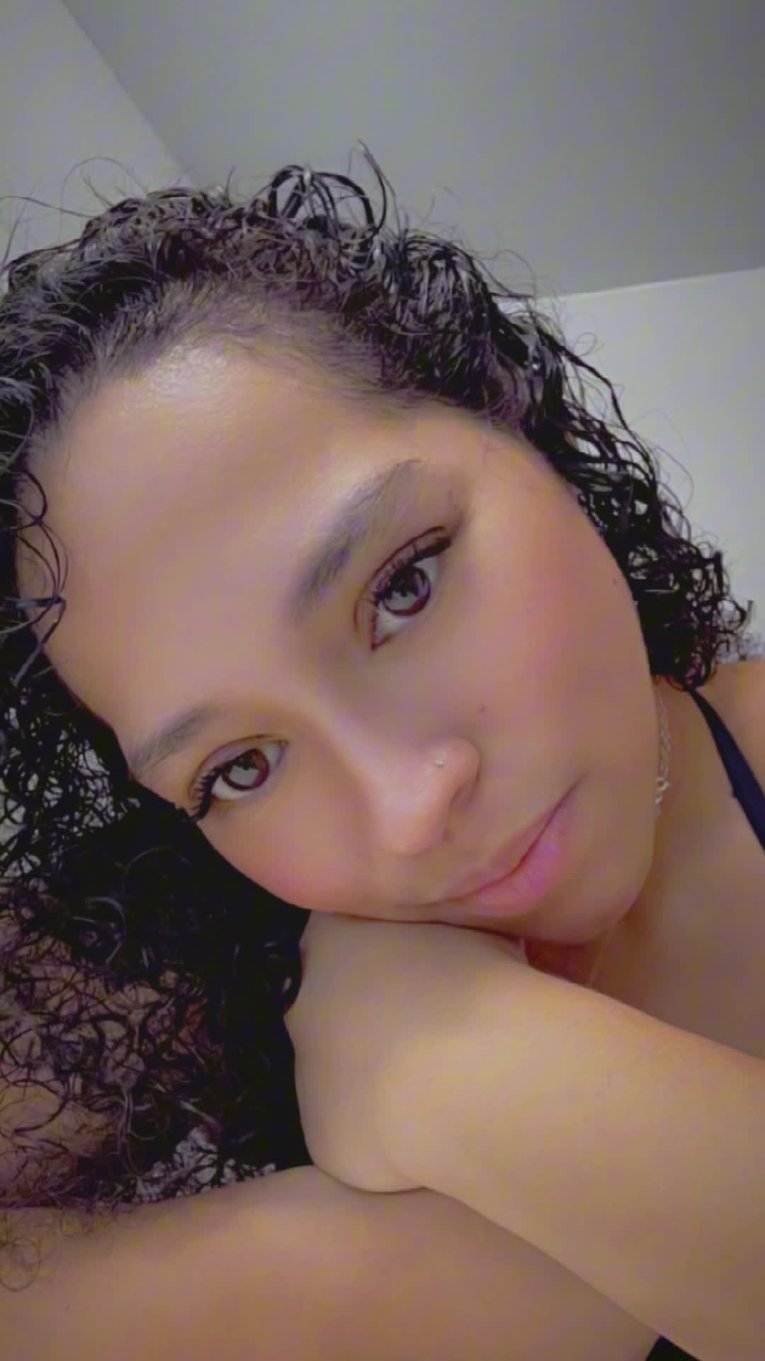 @lilmamakay97