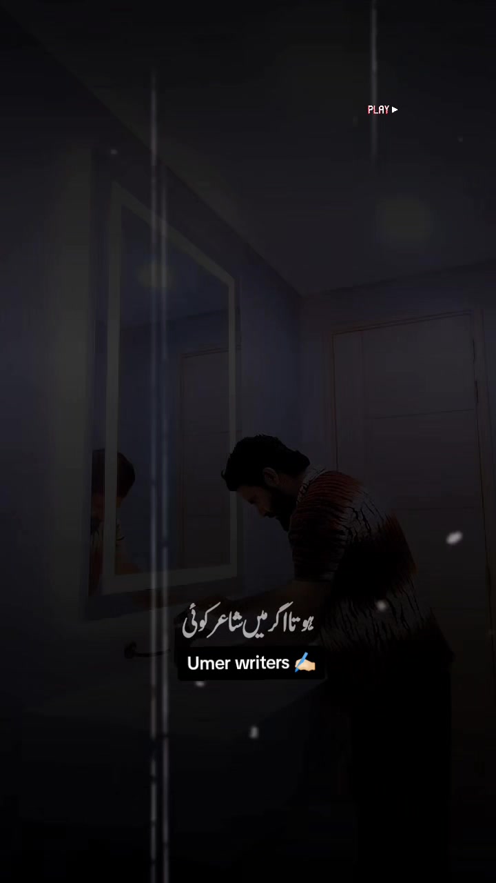 @👑𝓡𝓸𝔂𝓪𝓵𝓚𝓲𝓷𝓰🔥
