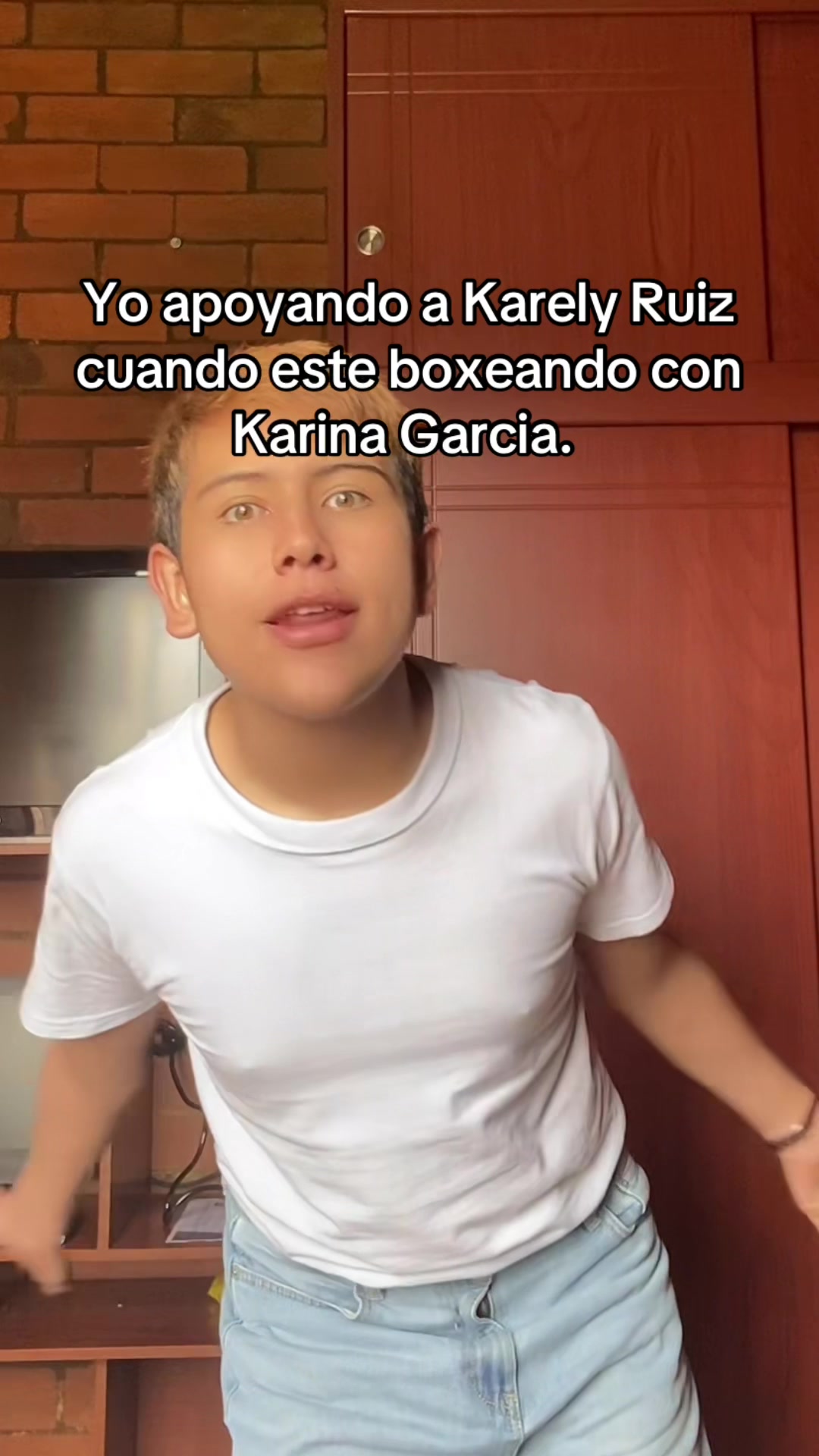 @Mateo