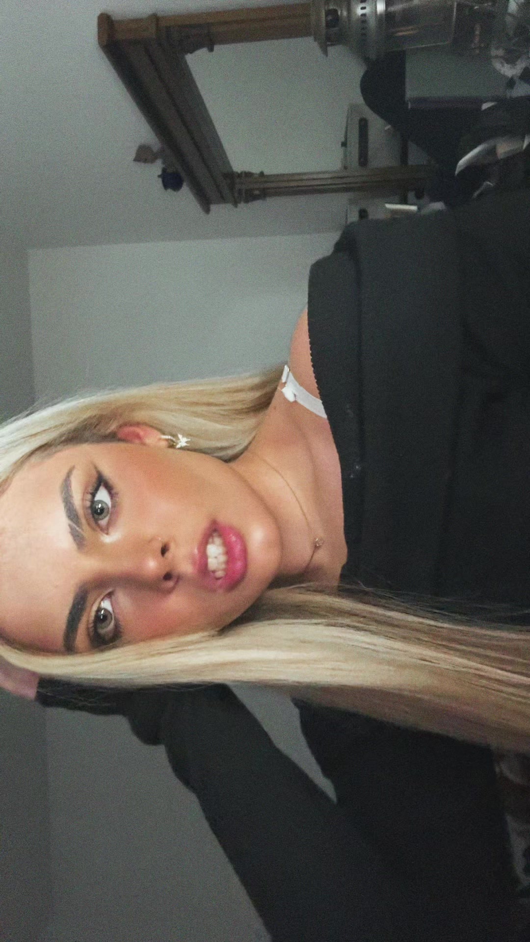 @Martuu