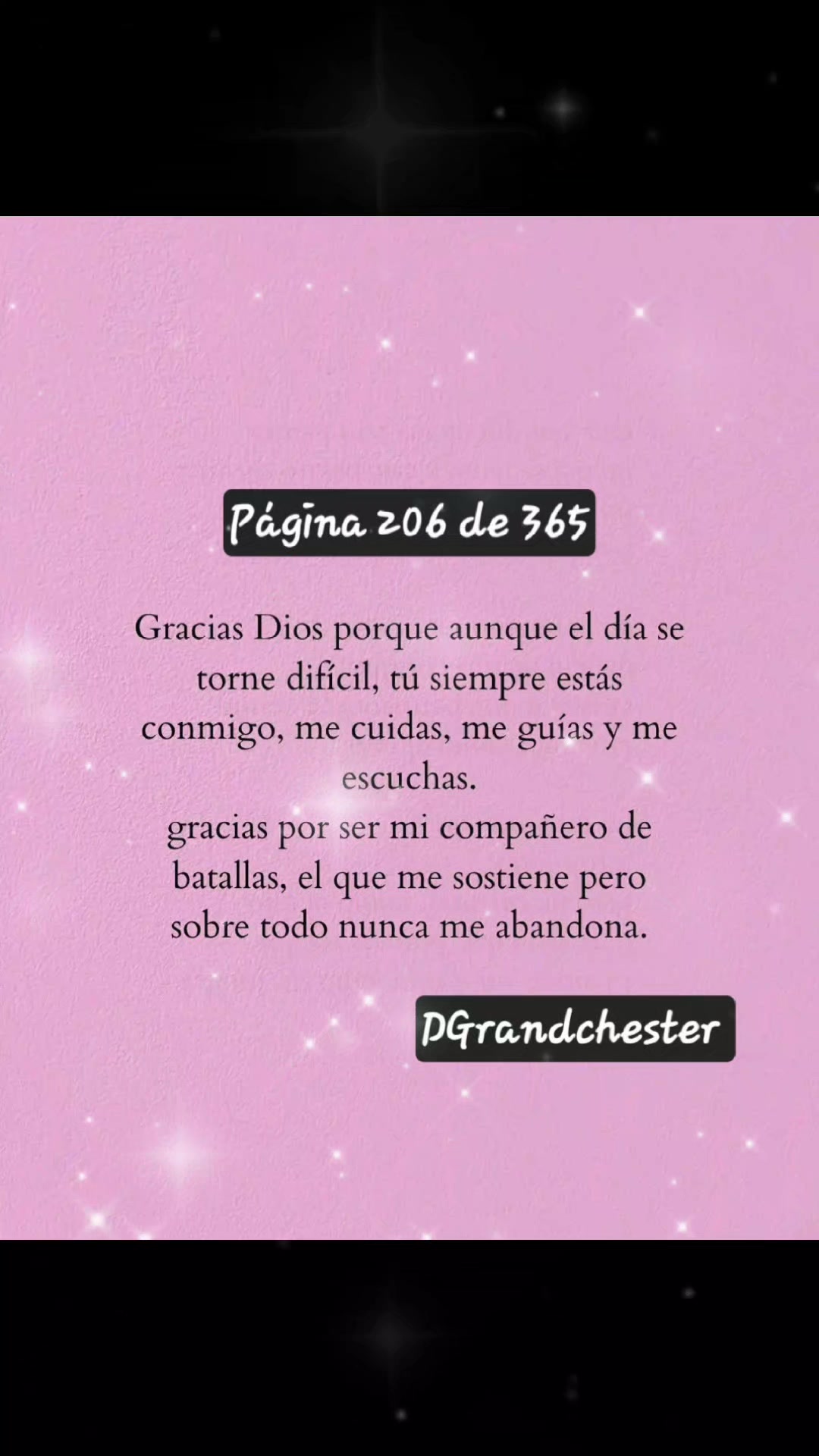 @DGRANDCHESTER