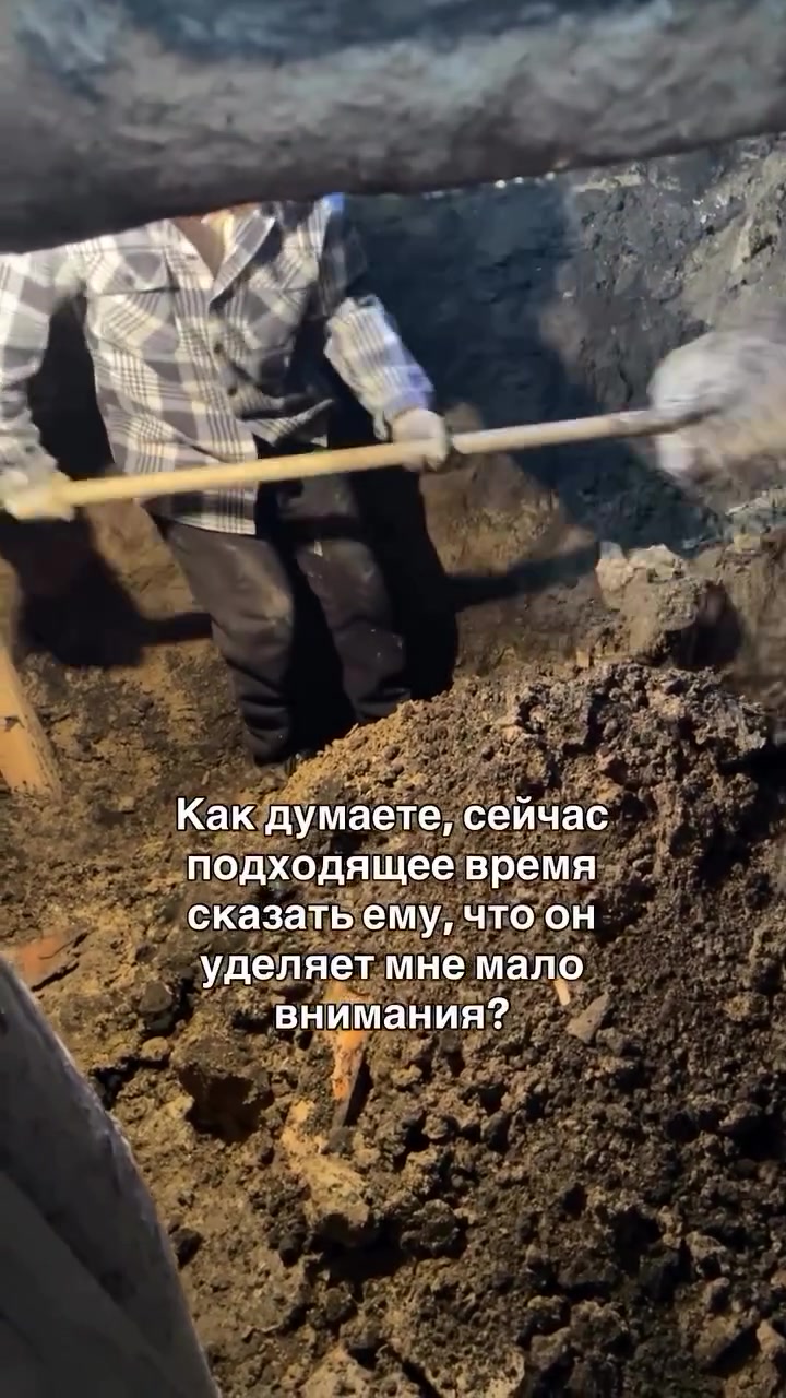 @ДИАНА КИПИШ 🎰