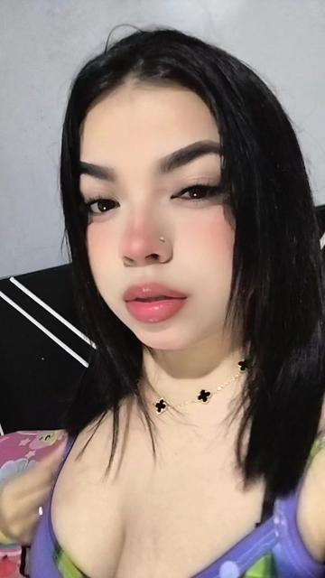 @gochita🎀👸🏻