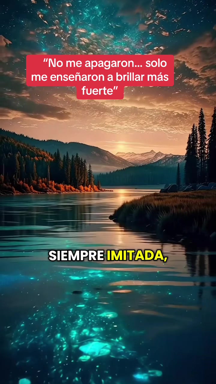 @Miros
