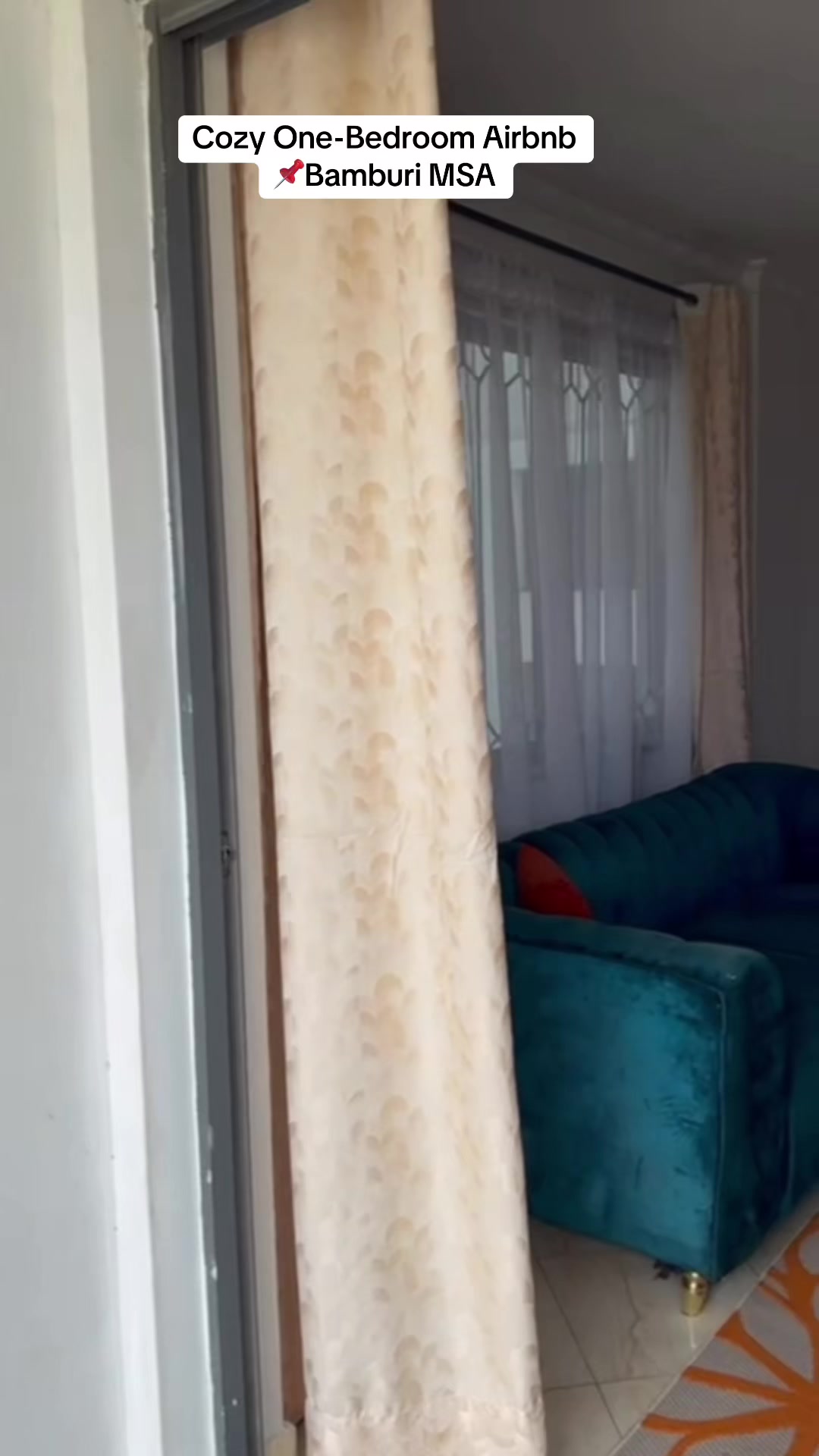 @frankiestylist