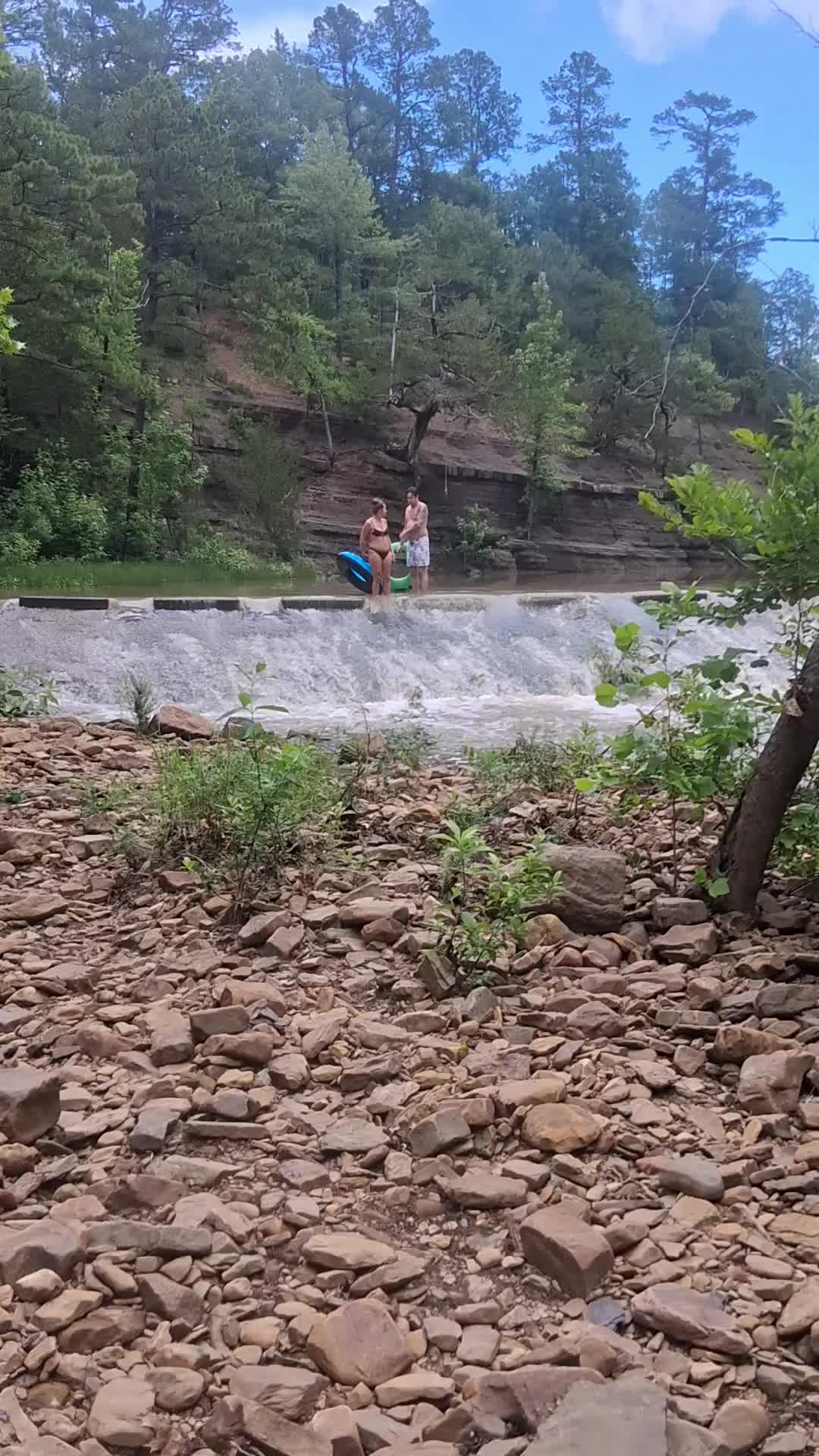 @Maegan