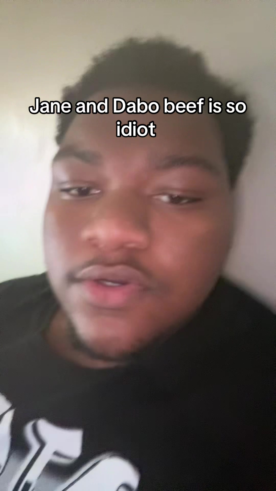 @kashie