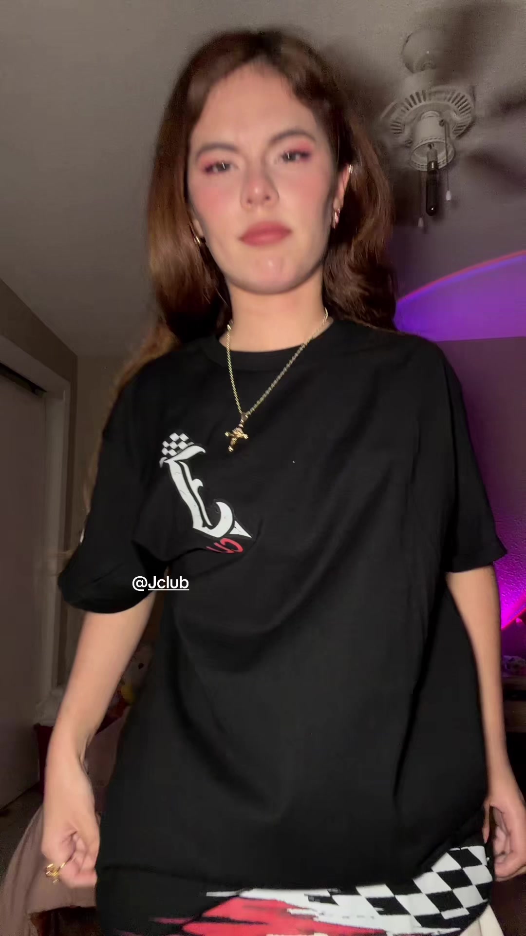 @Mevak_