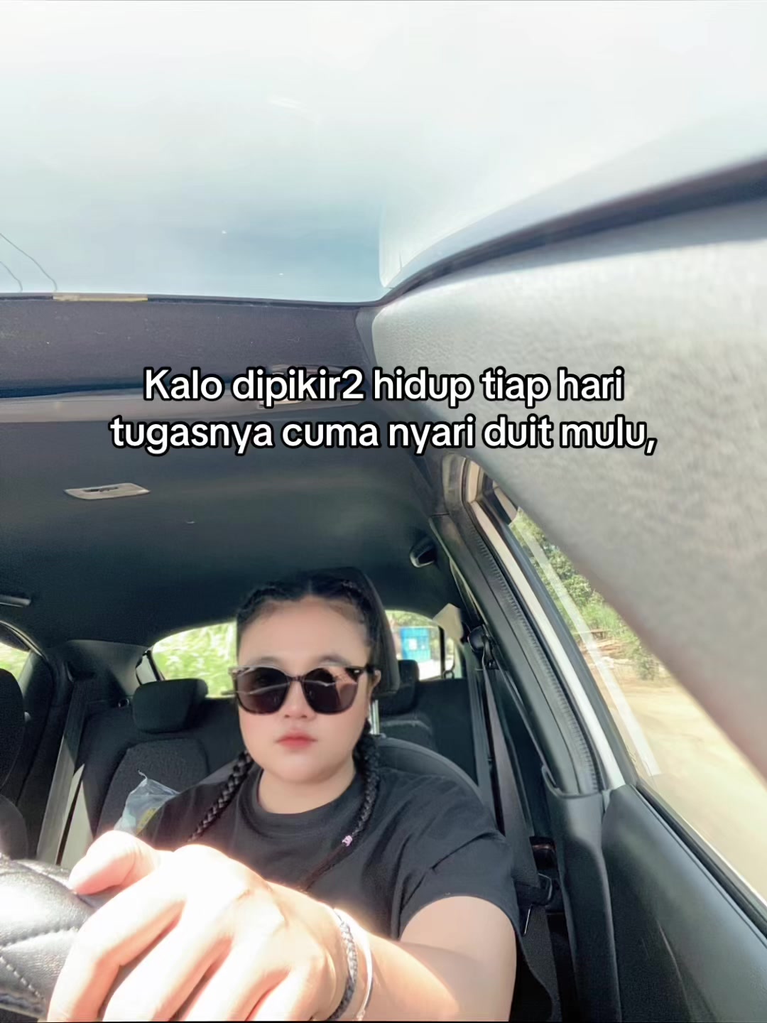 @Vyta92