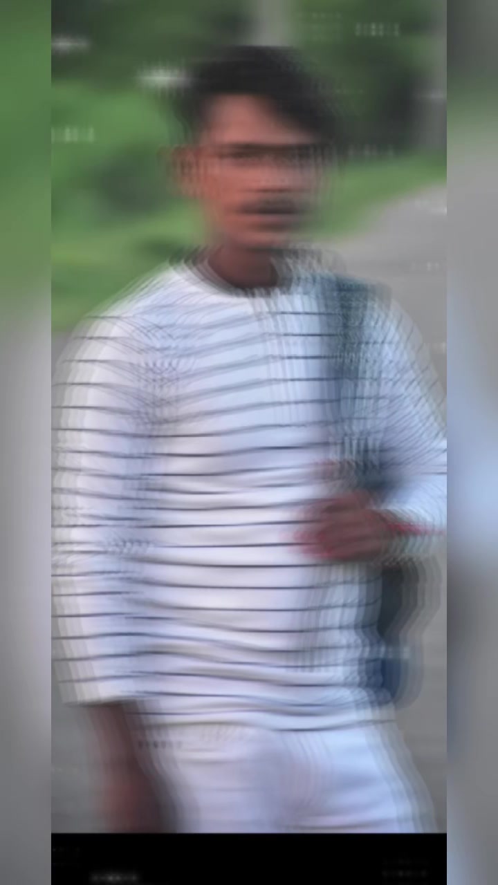 @Pintu Paswan