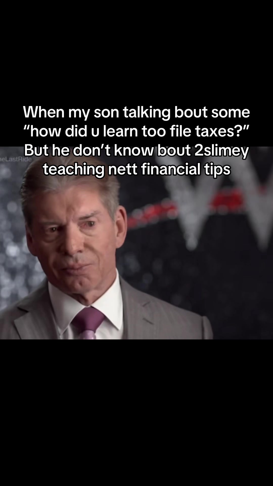 @BIGLIGHTSKIN