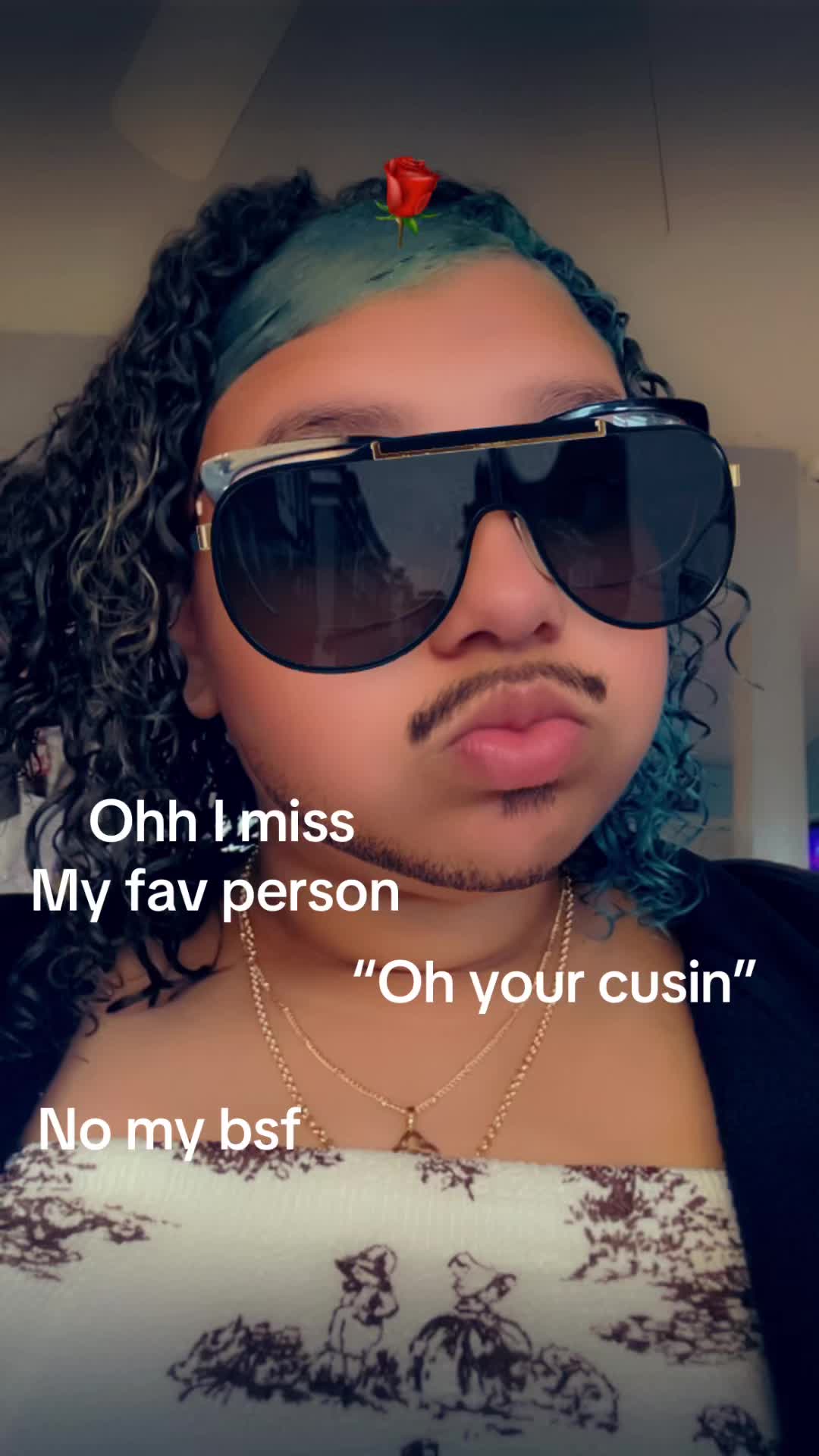 @🦄ℳ😻𝒶🤍𝓎🫶🏾𝒶🦄