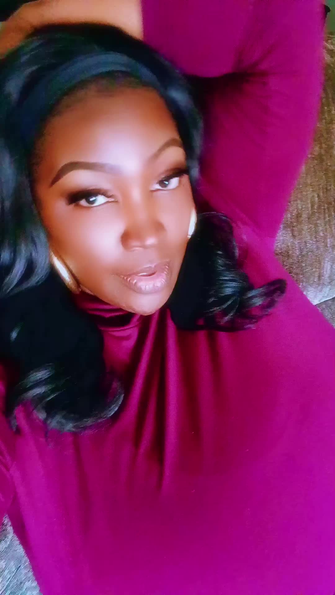 @SherriDenyse❌️