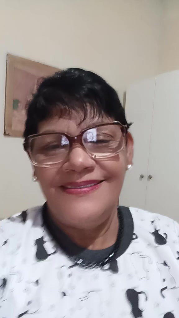 @Ines Ferreira