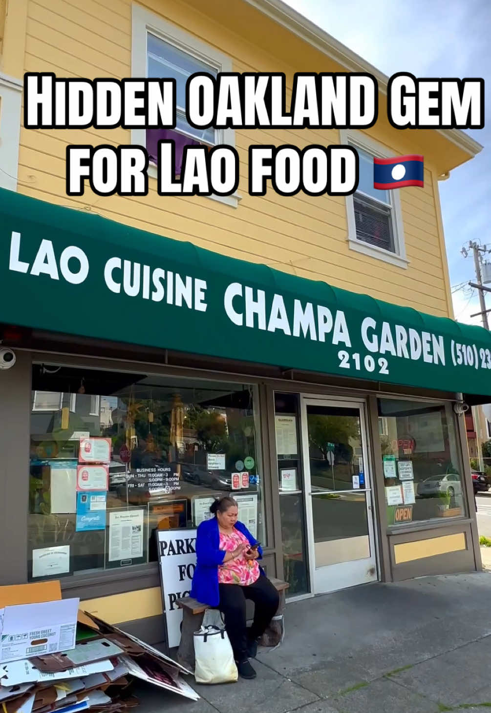 @BayArea_FoodDreamz