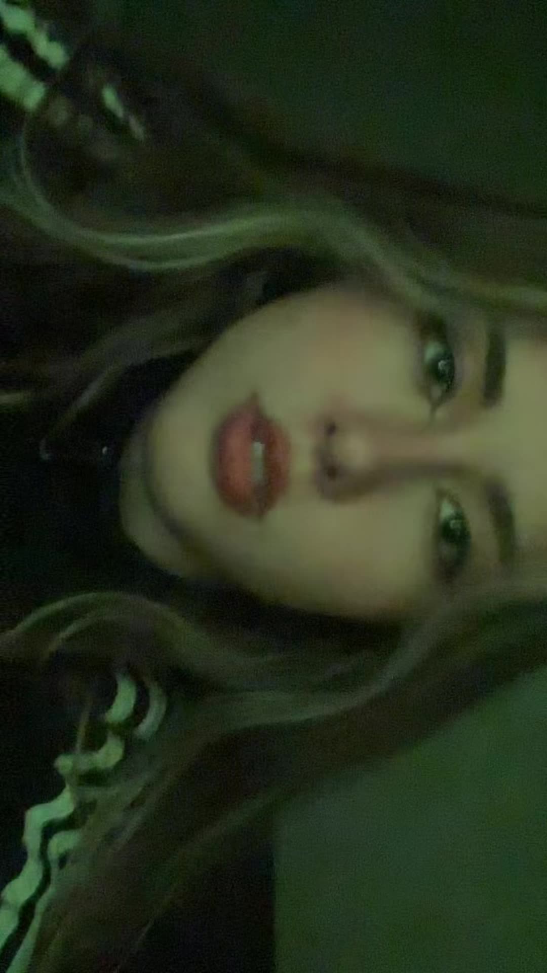 @чіляяя