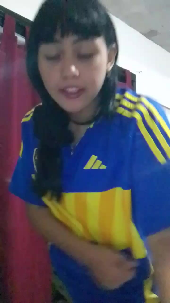 @😍😍jaz