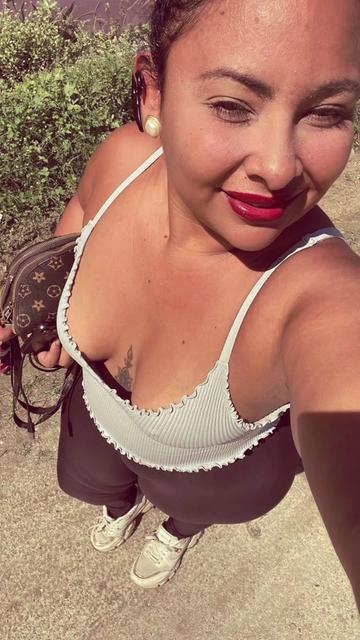 @berenice.galindo84
