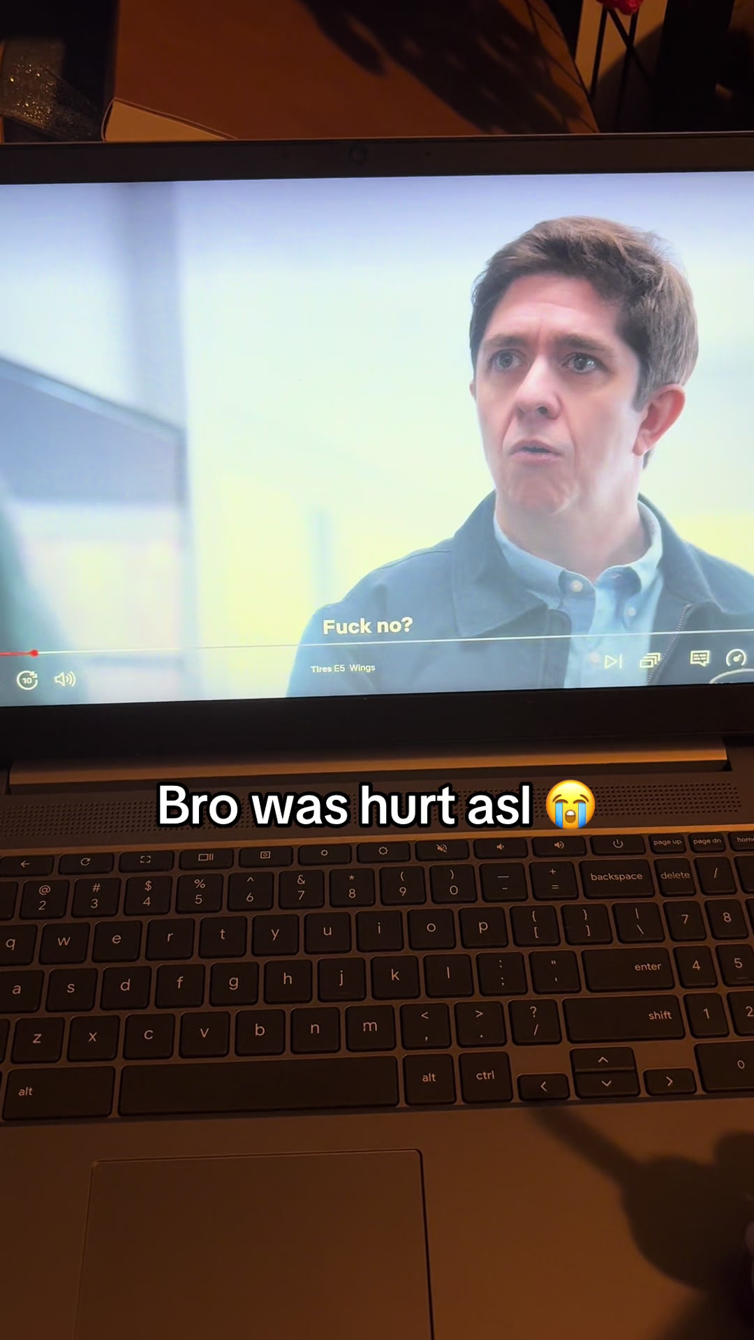 @lalaboot