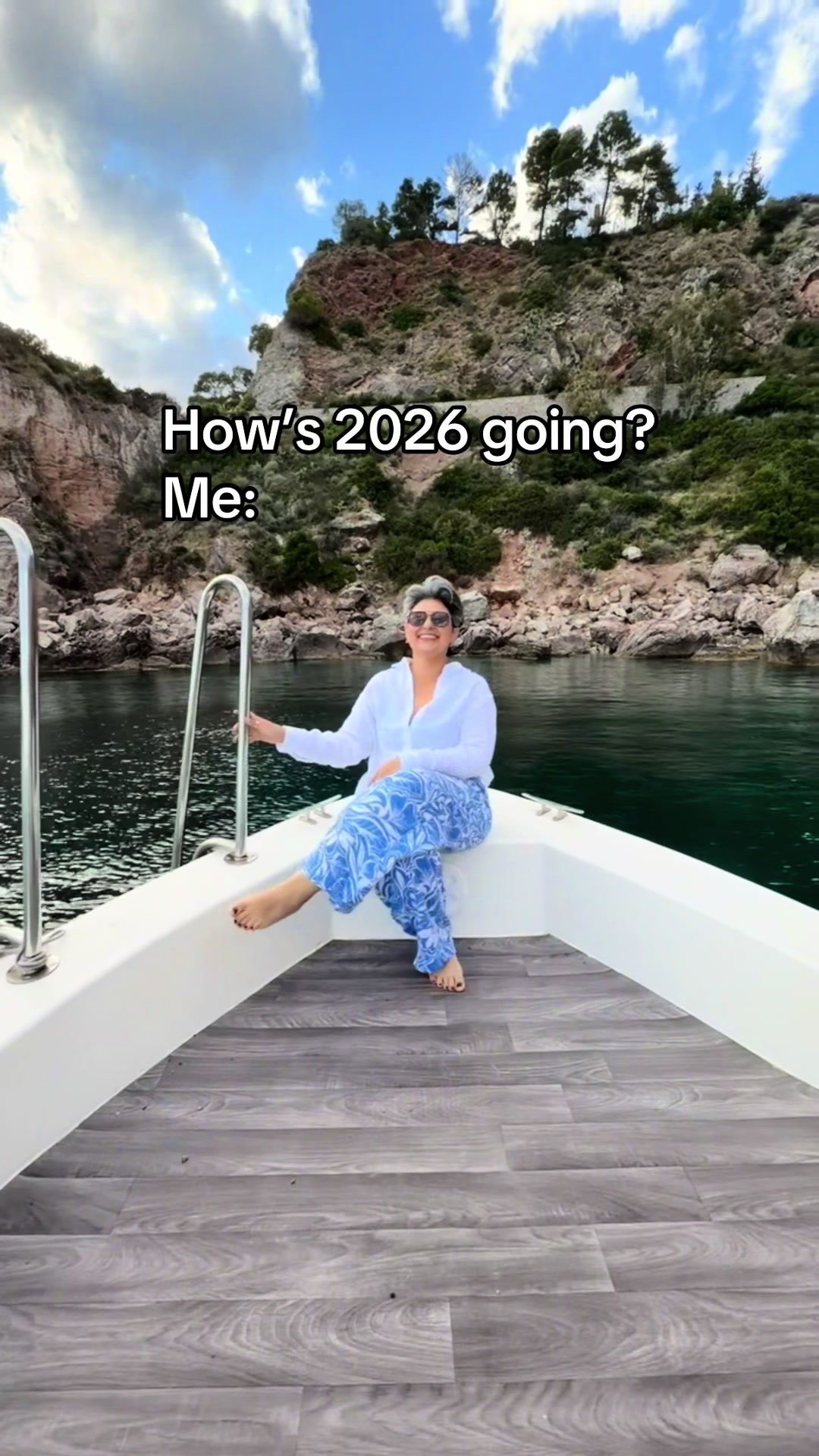 @Marisela Gutierrez