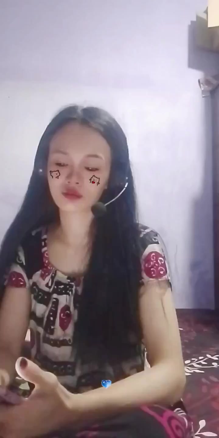 @₦Ɇ₦₲ĐɆ₩ł🪽KL