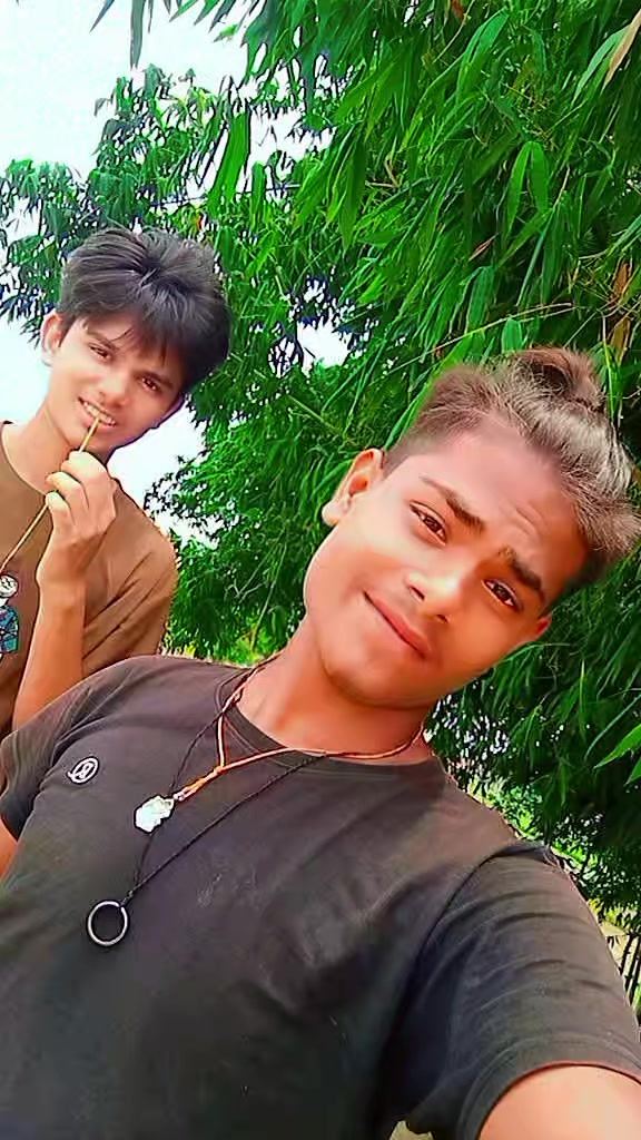 @💔💔Ankush💔Raaj💔💔