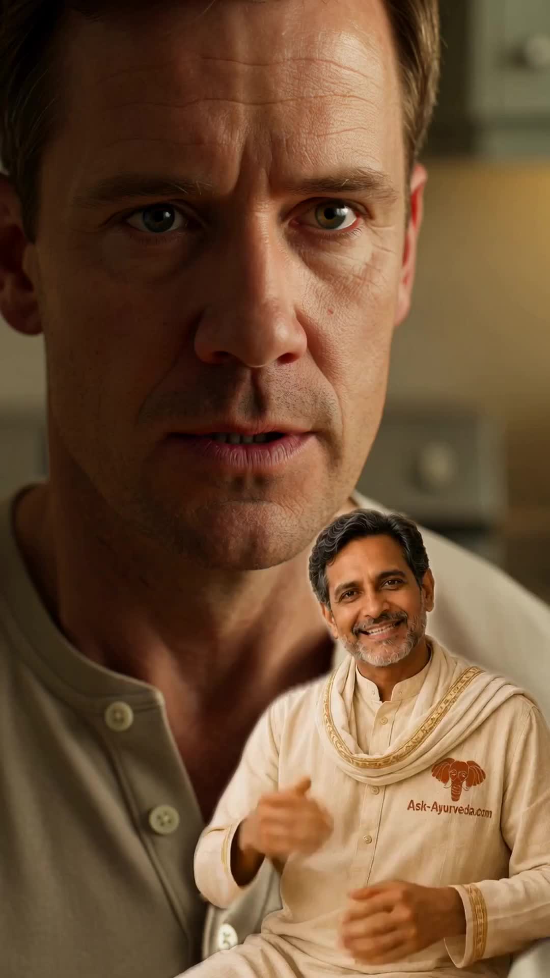 @askdocdoc