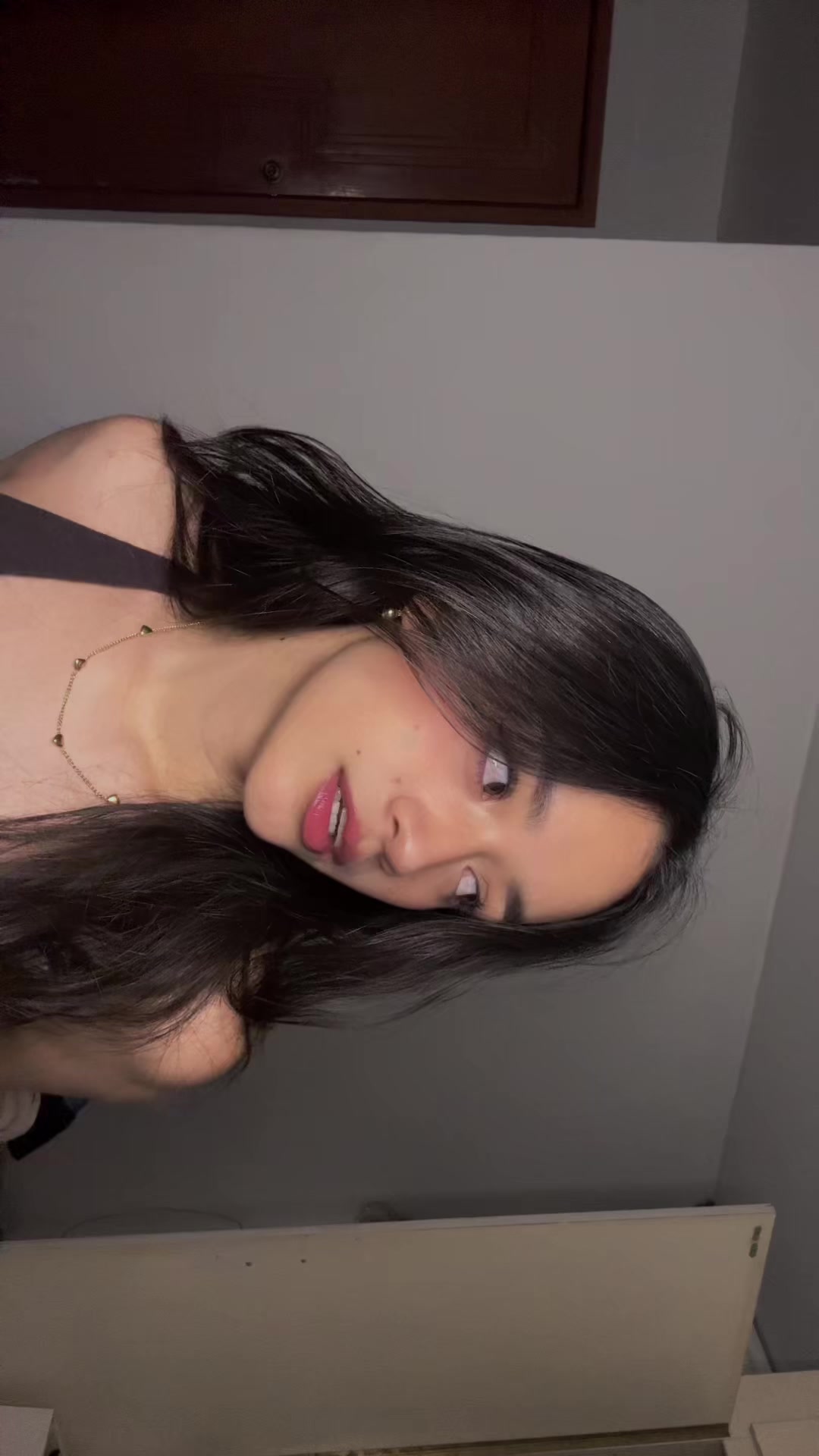 @Yajaira Tirado Mantilla