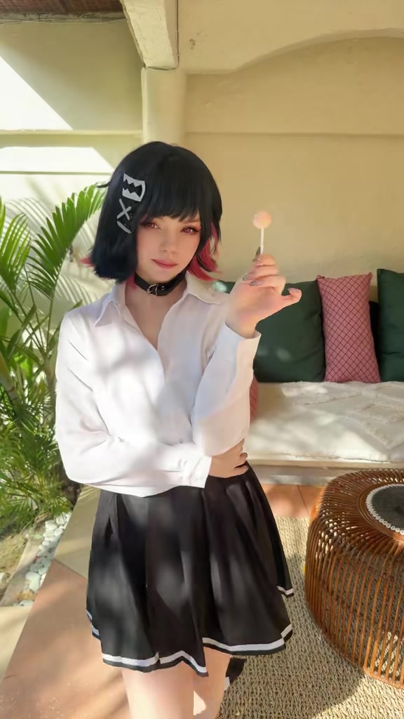 @Caticornplay