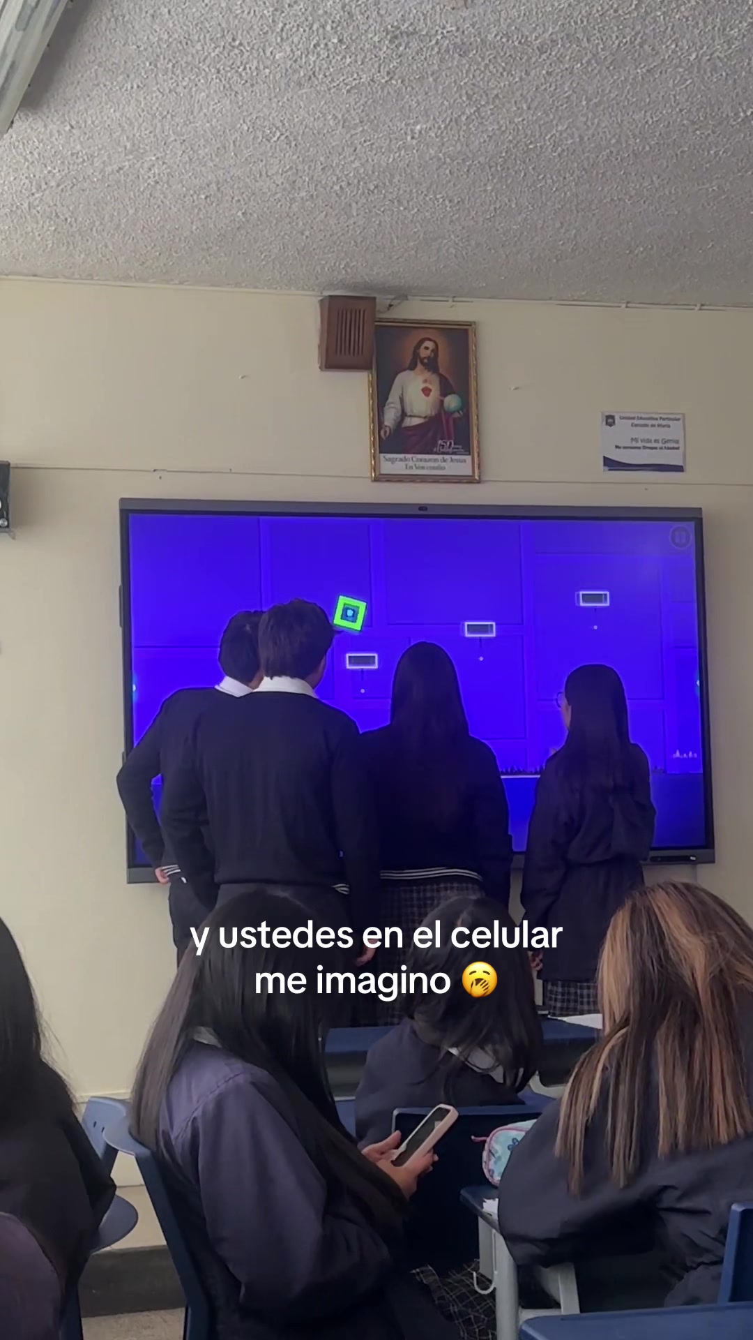 @𝟑𝓻𝓸_𝓽𝓮𝓬𝓷𝓲𝓬𝓸