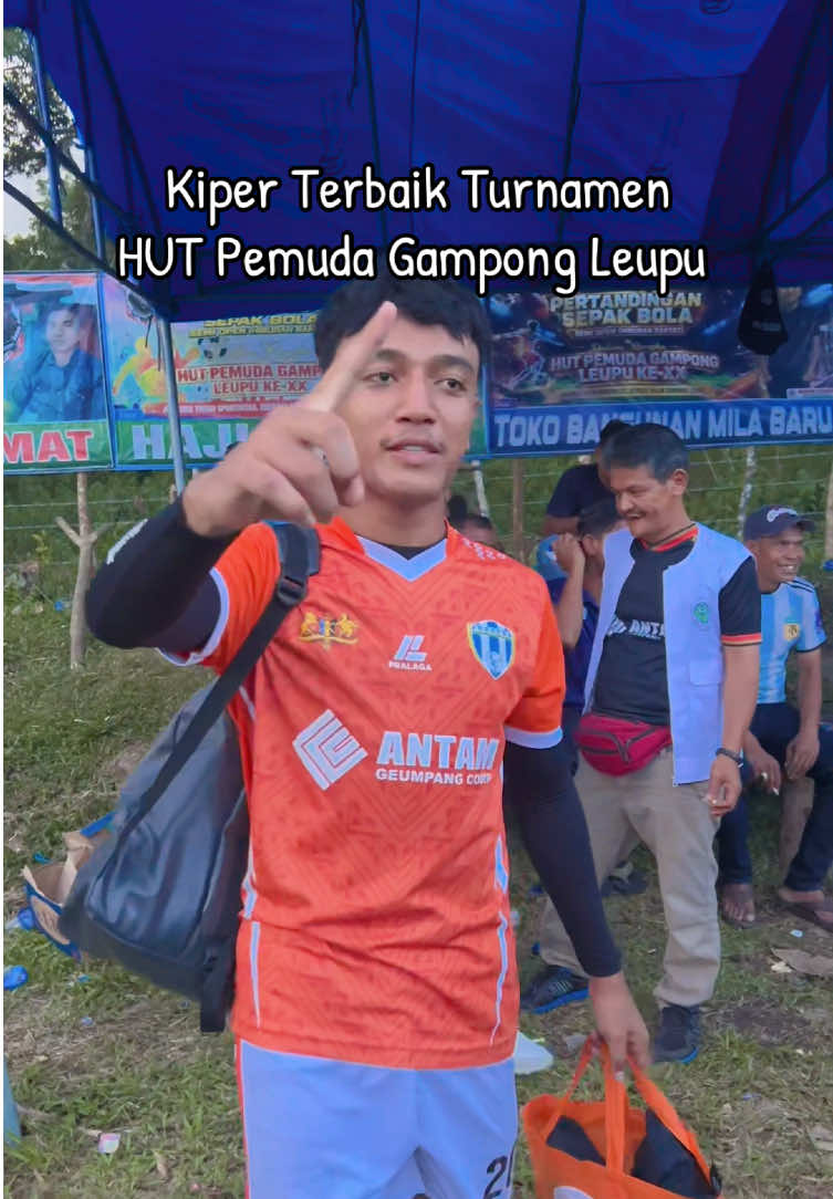 @tangse_punya