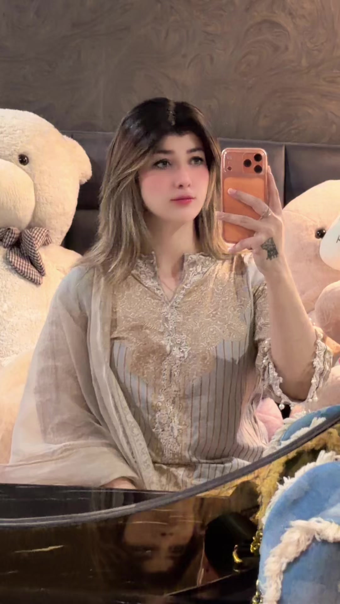 @🇵🇰Iruu Rajput🇦🇪