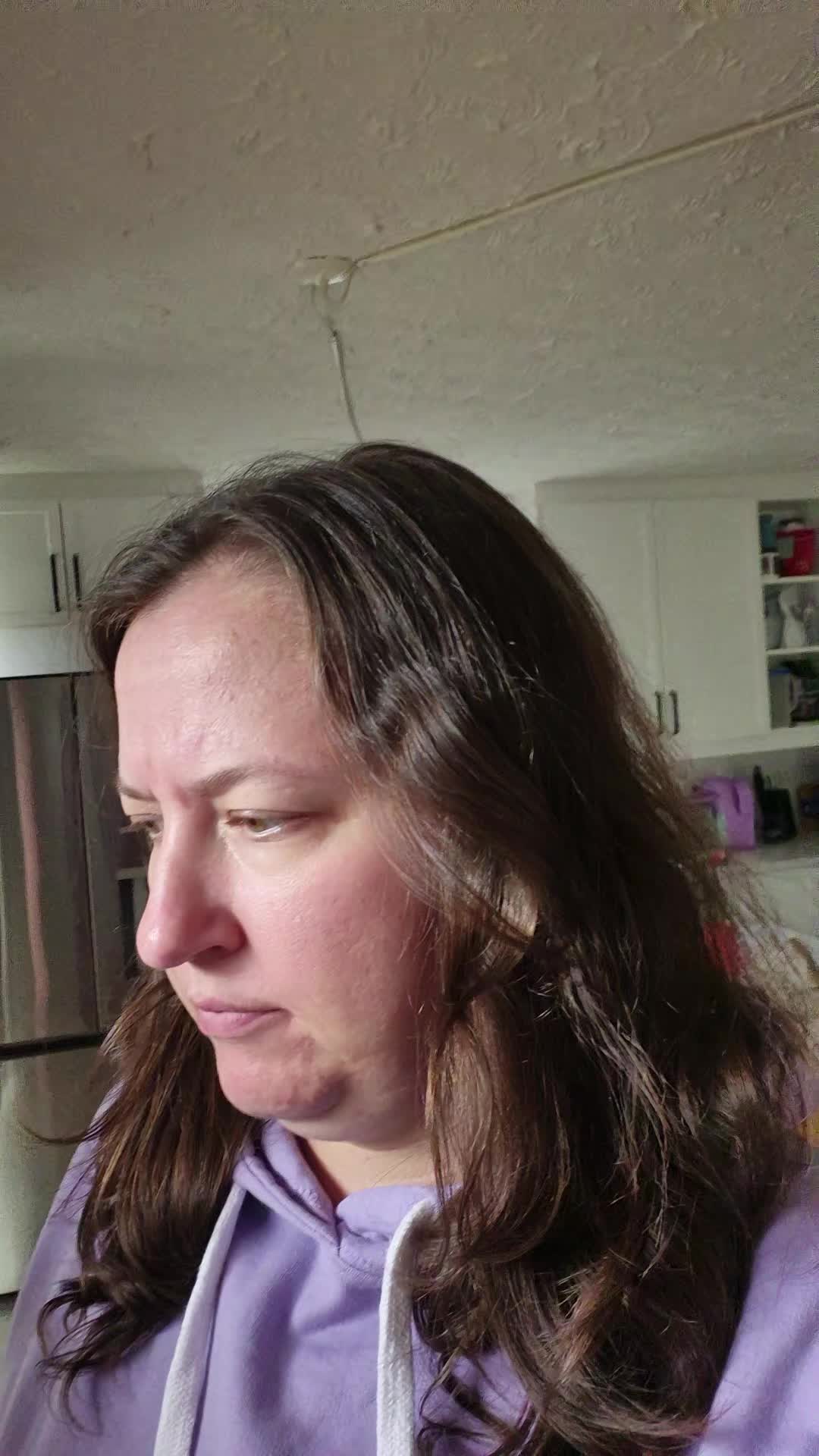 @Johanie Auclair