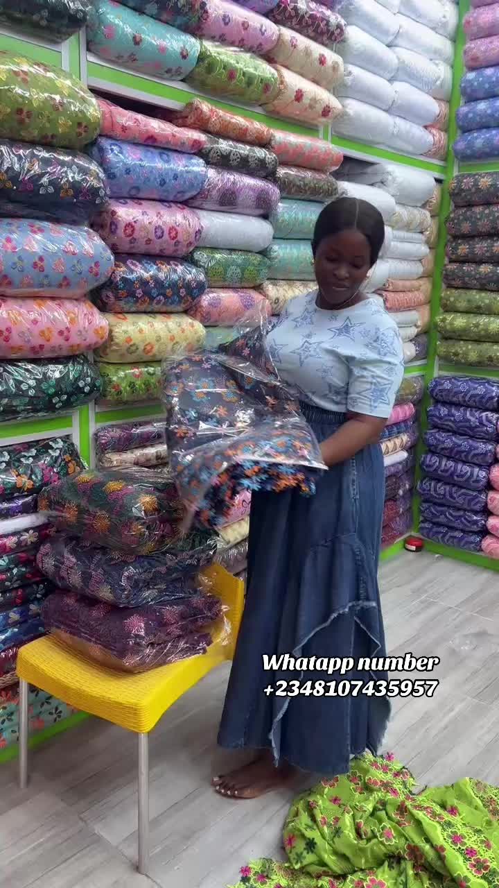 @sidiqot_store1