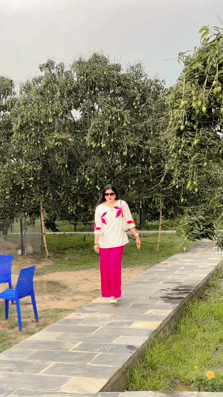 @sandhyadhami805