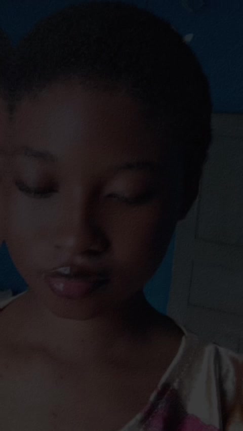 @NYA๐REE๐ง๐๐๐๐ฌ๏ธ