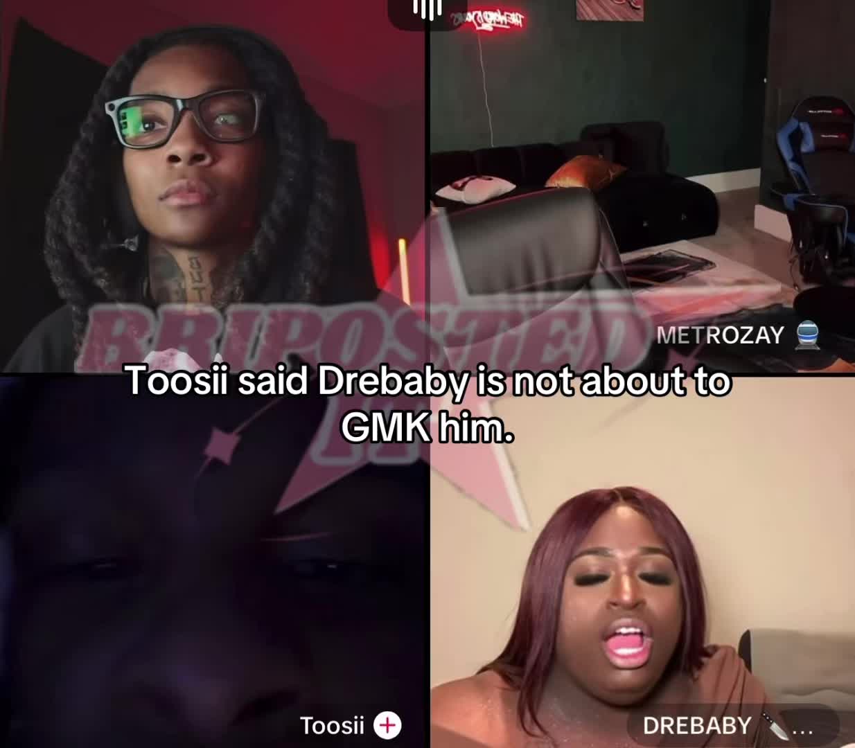 @bripostedit_