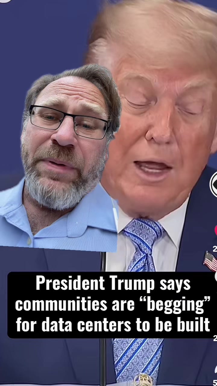 @goodmorningpropaganda4.0