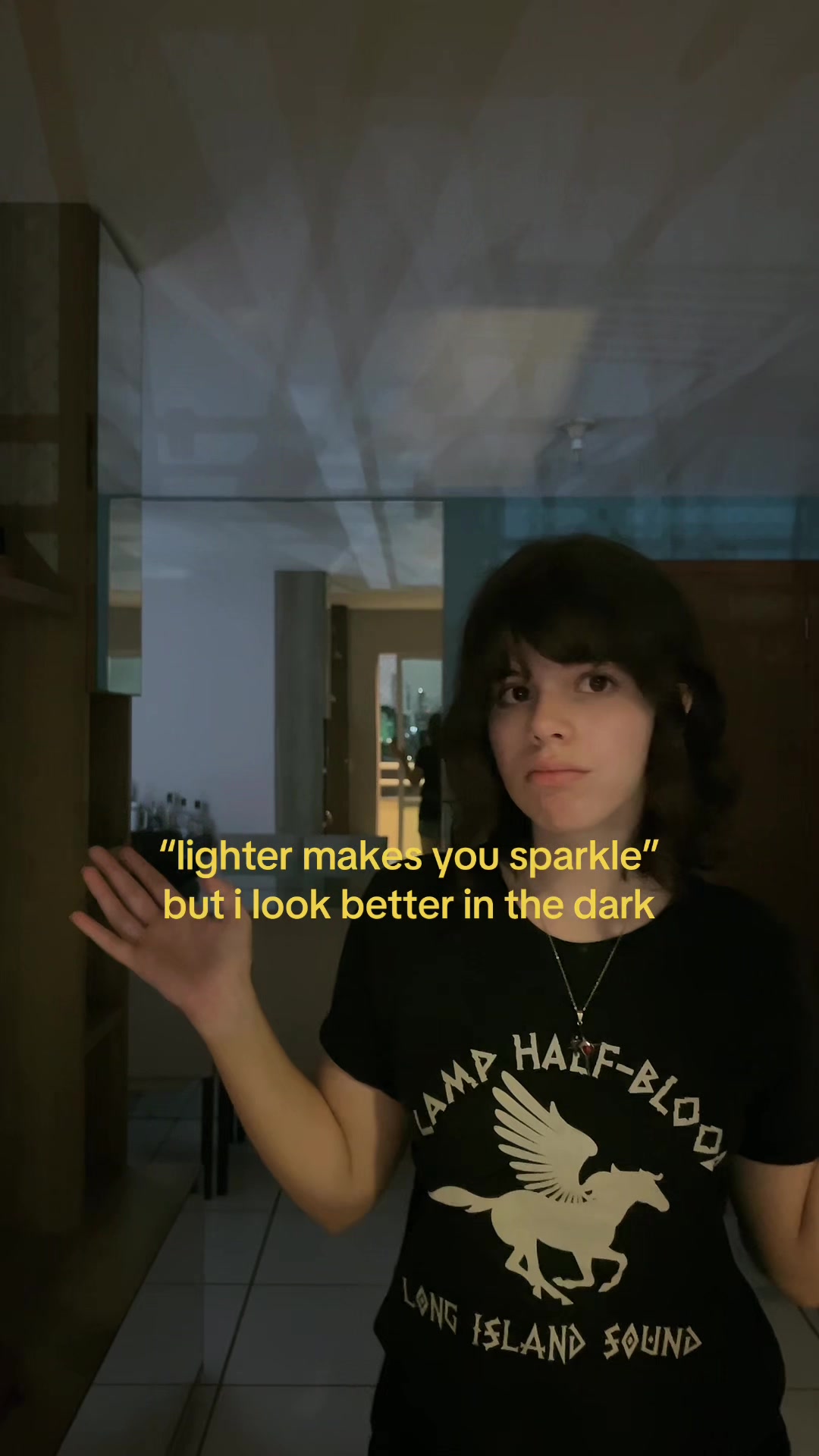 @angel + linda