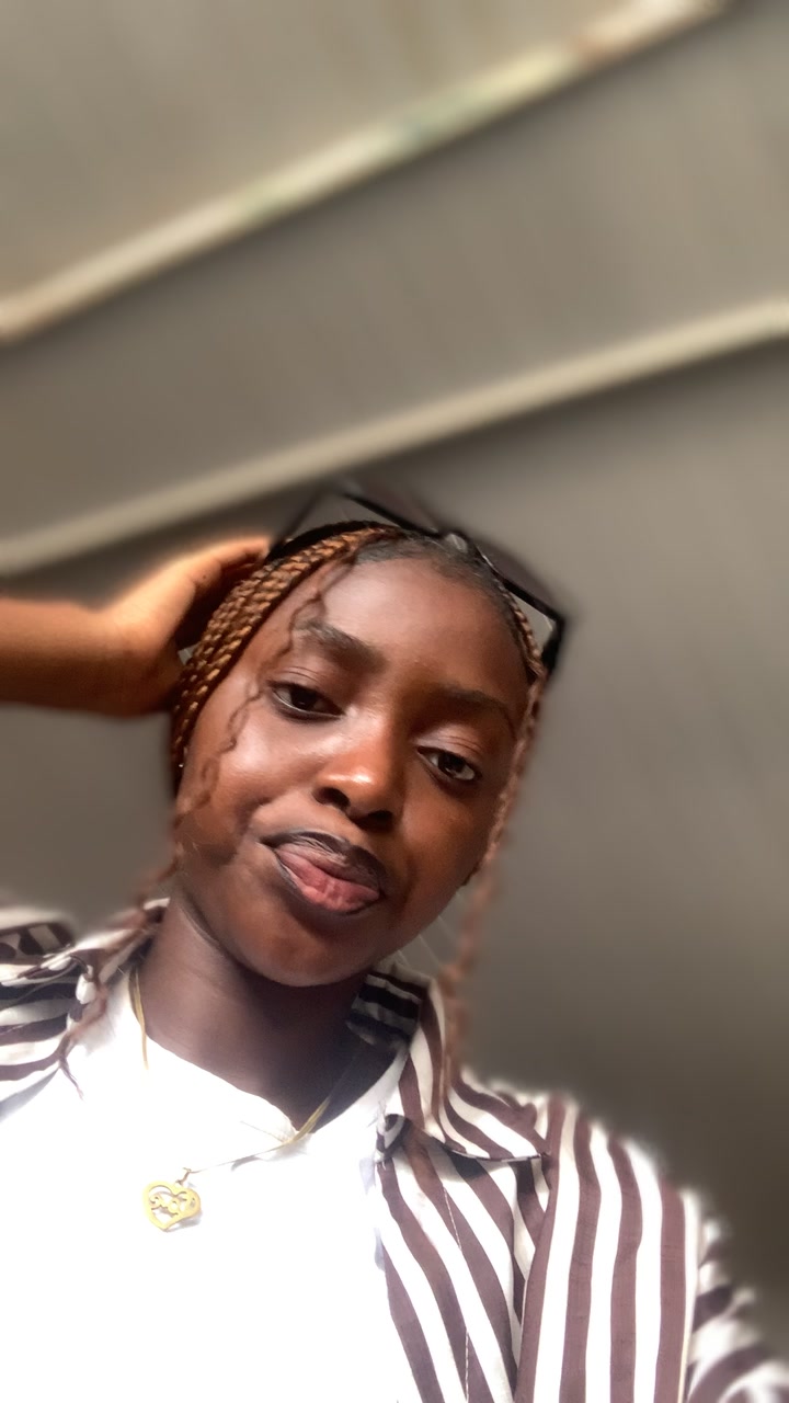 @Andji🇨🇩❤️ N•10