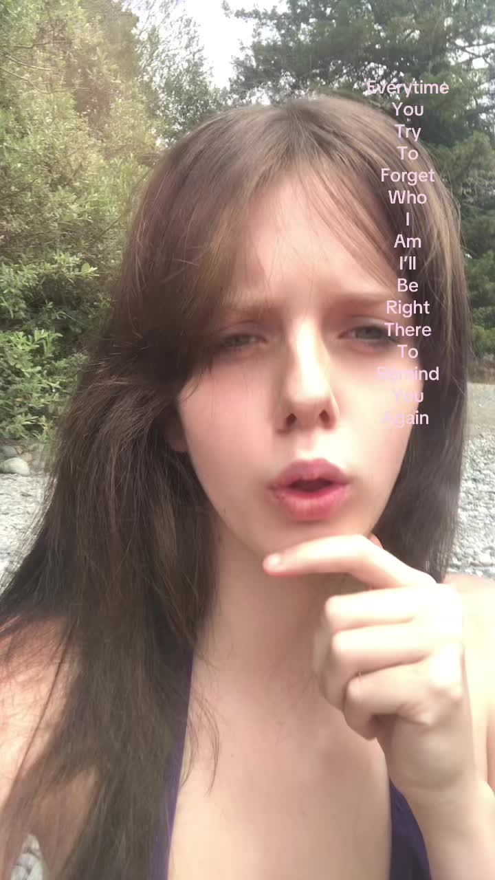 @MayMay🫰🏽
