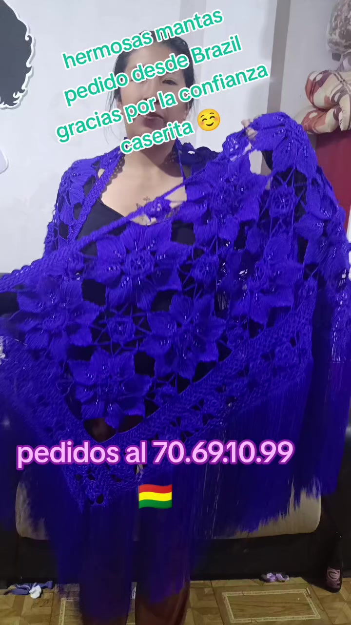 @🧶Ely_creaciones🧶