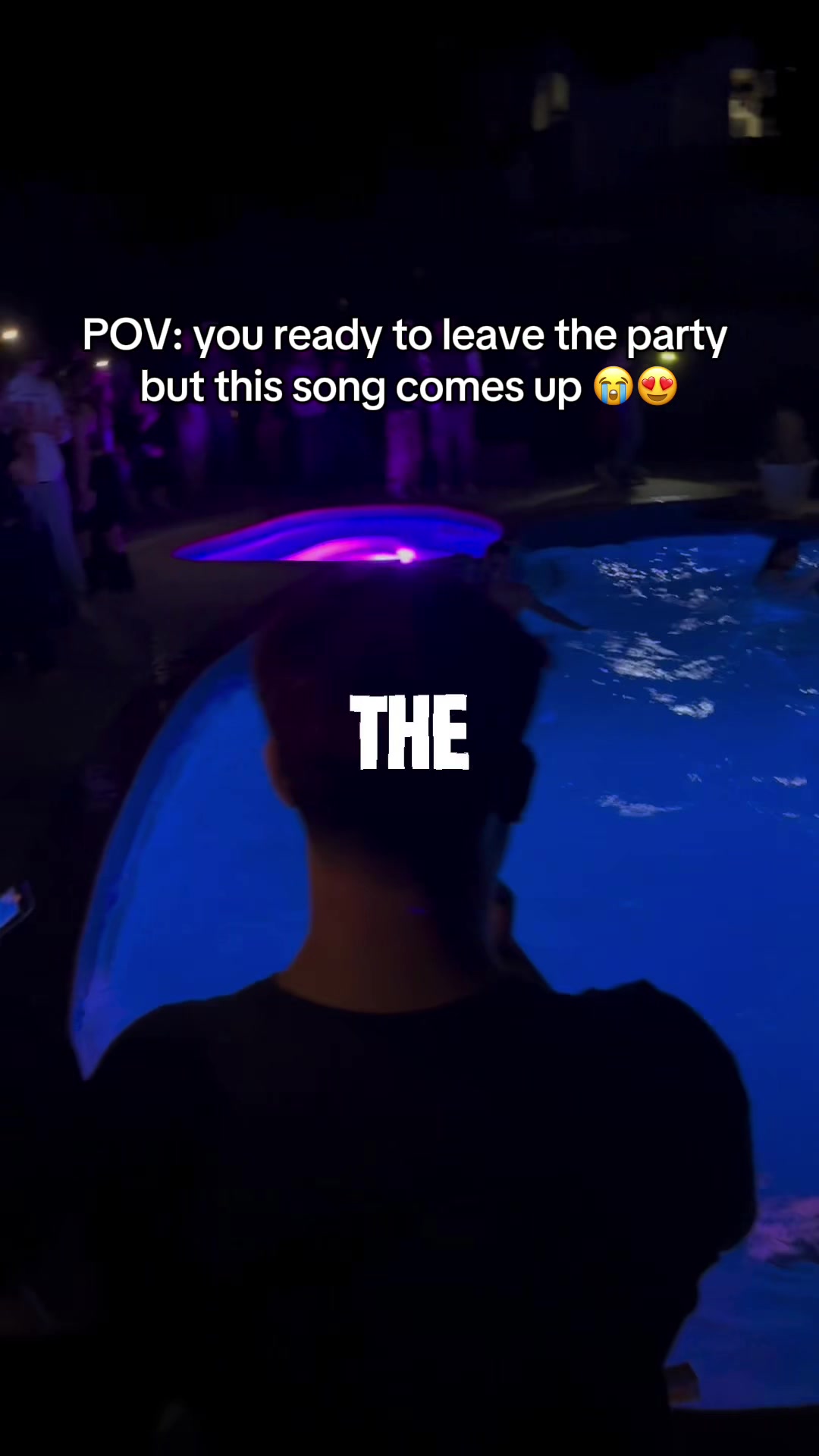 @viralhypermusic